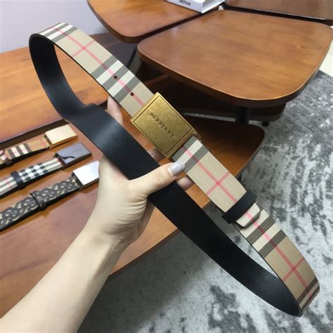 cheap burberry belt sale|burberry outlet belt.